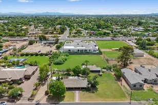 12001 S 71st St, Tempe, AZ 85284 - Photo 3
