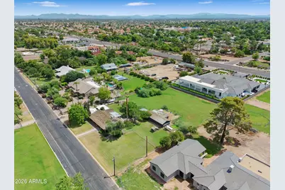 12001 S 71st Street, Tempe, AZ 85284 - Photo 9