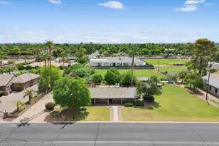 12001 S 71st St, Tempe, AZ 85284 - Photo 1