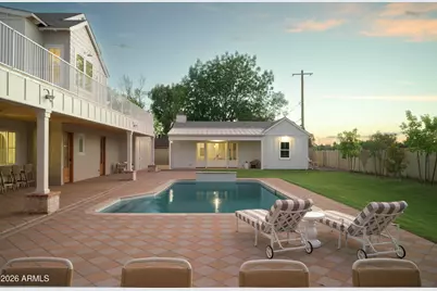 32 W Linger Lane, Phoenix, AZ 85021 - Photo 23