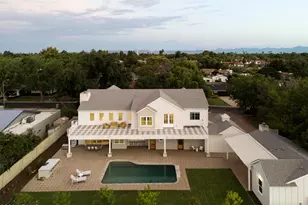 32 W Linger Ln, Phoenix, AZ 85021 - Photo 27