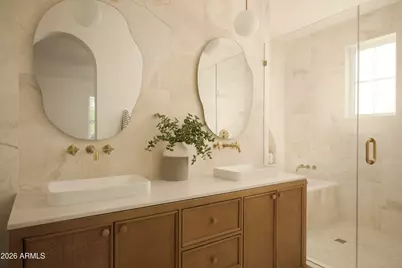 32 W Linger Lane, Phoenix, AZ 85021 - Photo 19
