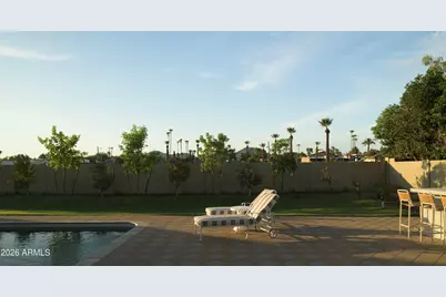 32 W Linger Lane, Phoenix, AZ 85021 - Photo 25