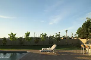 32 W Linger Ln, Phoenix, AZ 85021 - Photo 25