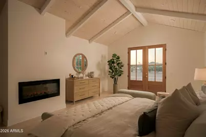 32 W Linger Lane, Phoenix, AZ 85021 - Photo 13