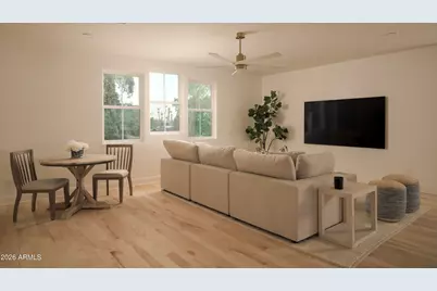 32 W Linger Lane, Phoenix, AZ 85021 - Photo 11