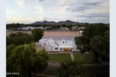 32 W Linger Lane, Phoenix, AZ 85021 - Photo 31