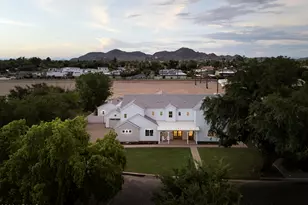 32 W Linger Ln, Phoenix, AZ 85021 - Photo 31