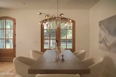 32 W Linger Lane, Phoenix, AZ 85021 - Photo 7