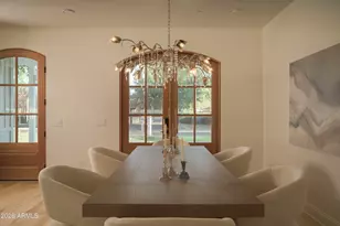 32 W Linger Ln, Phoenix, AZ 85021 - Photo 7