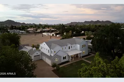 32 W Linger Lane, Phoenix, AZ 85021 - Photo 29