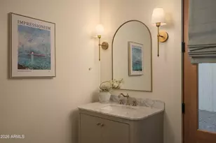 32 W Linger Ln, Phoenix, AZ 85021 - Photo 9