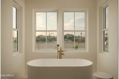 32 W Linger Lane, Phoenix, AZ 85021 - Photo 15