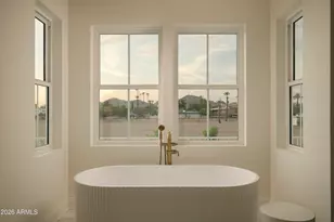 32 W Linger Ln, Phoenix, AZ 85021 - Photo 15