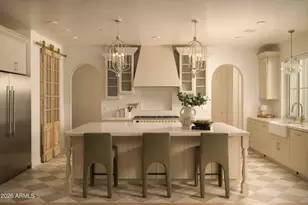 32 W Linger Ln, Phoenix, AZ 85021 - Photo 3