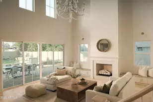 32 W Linger Ln, Phoenix, AZ 85021 - Photo 5