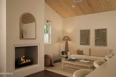 32 W Linger Lane, Phoenix, AZ 85021 - Photo 17