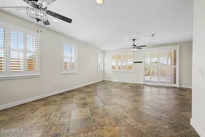26142 W Piute Avenue, Buckeye, AZ 85396 - Photo 5