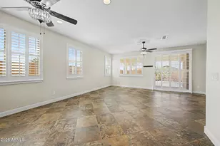 26142 W Piute Ave, Buckeye, AZ 85396 - Photo 5