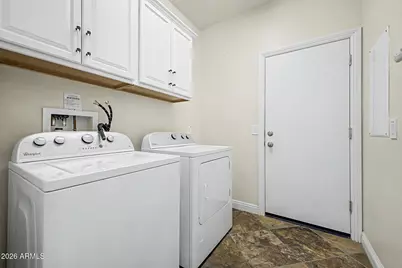 26142 W Piute Avenue, Buckeye, AZ 85396 - Photo 21