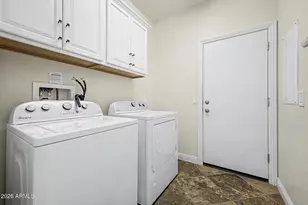 26142 W Piute Ave, Buckeye, AZ 85396 - Photo 21