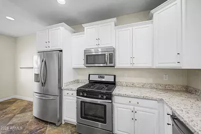 26142 W Piute Avenue, Buckeye, AZ 85396 - Photo 7