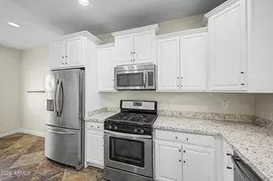 26142 W Piute Ave, Buckeye, AZ 85396 - Photo 7