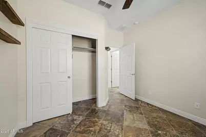 26142 W Piute Avenue, Buckeye, AZ 85396 - Photo 19