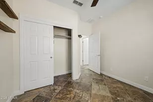 26142 W Piute Ave, Buckeye, AZ 85396 - Photo 19