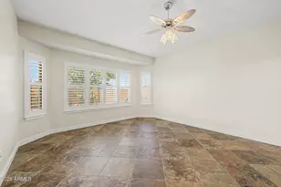 26142 W Piute Ave, Buckeye, AZ 85396 - Photo 11