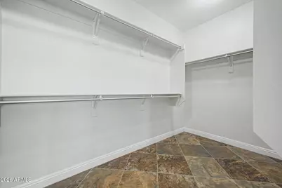 26142 W Piute Avenue, Buckeye, AZ 85396 - Photo 17