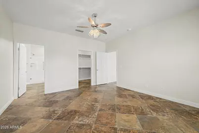 26142 W Piute Avenue, Buckeye, AZ 85396 - Photo 15