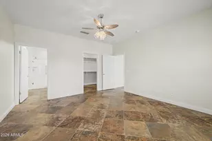 26142 W Piute Ave, Buckeye, AZ 85396 - Photo 15