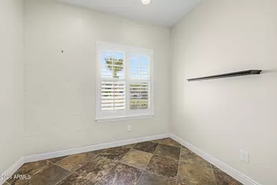 26142 W Piute Avenue, Buckeye, AZ 85396 - Photo 9