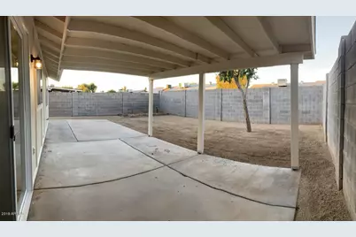 3014 W Runion Drive, Phoenix, AZ 85027 - Photo 13