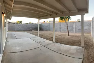 3014 W Runion Dr, Phoenix, AZ 85027 - Photo 13