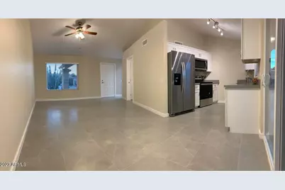 3014 W Runion Drive, Phoenix, AZ 85027 - Photo 3