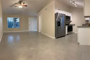 3014 W Runion Dr, Phoenix, AZ 85027 - Photo 3