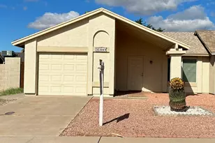 3014 W Runion Dr, Phoenix, AZ 85027 - Photo 1