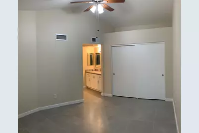 3014 W Runion Drive, Phoenix, AZ 85027 - Photo 11