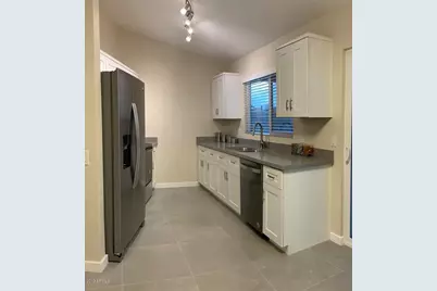 3014 W Runion Drive, Phoenix, AZ 85027 - Photo 5