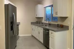 3014 W Runion Dr, Phoenix, AZ 85027 - Photo 5