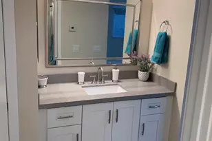 3014 W Runion Dr, Phoenix, AZ 85027 - Photo 9
