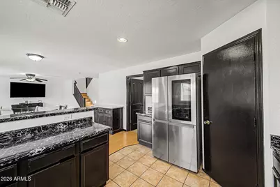 7224 W Pioneer Street, Phoenix, AZ 85043 - Photo 15