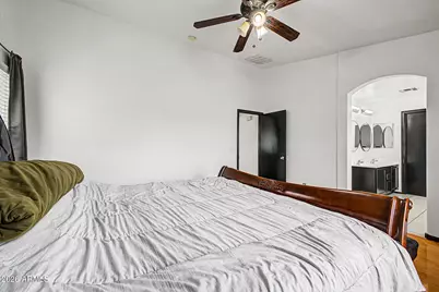 7224 W Pioneer Street, Phoenix, AZ 85043 - Photo 21