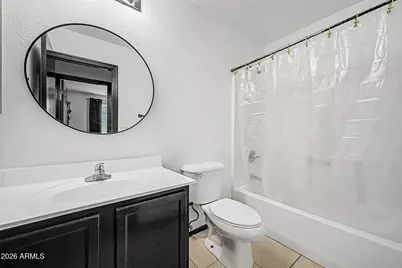 7224 W Pioneer Street, Phoenix, AZ 85043 - Photo 31