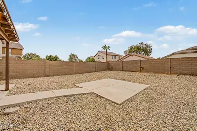 7224 W Pioneer Street, Phoenix, AZ 85043 - Photo 37