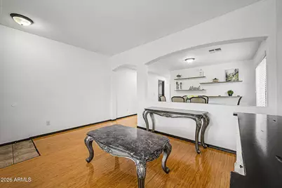 7224 W Pioneer Street, Phoenix, AZ 85043 - Photo 7