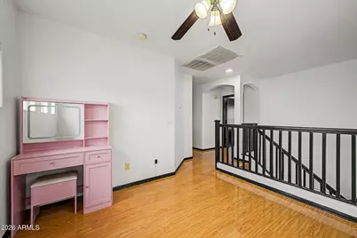 7224 W Pioneer Street, Phoenix, AZ 85043 - Photo 17