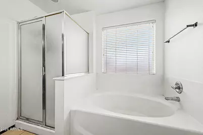 7224 W Pioneer Street, Phoenix, AZ 85043 - Photo 23
